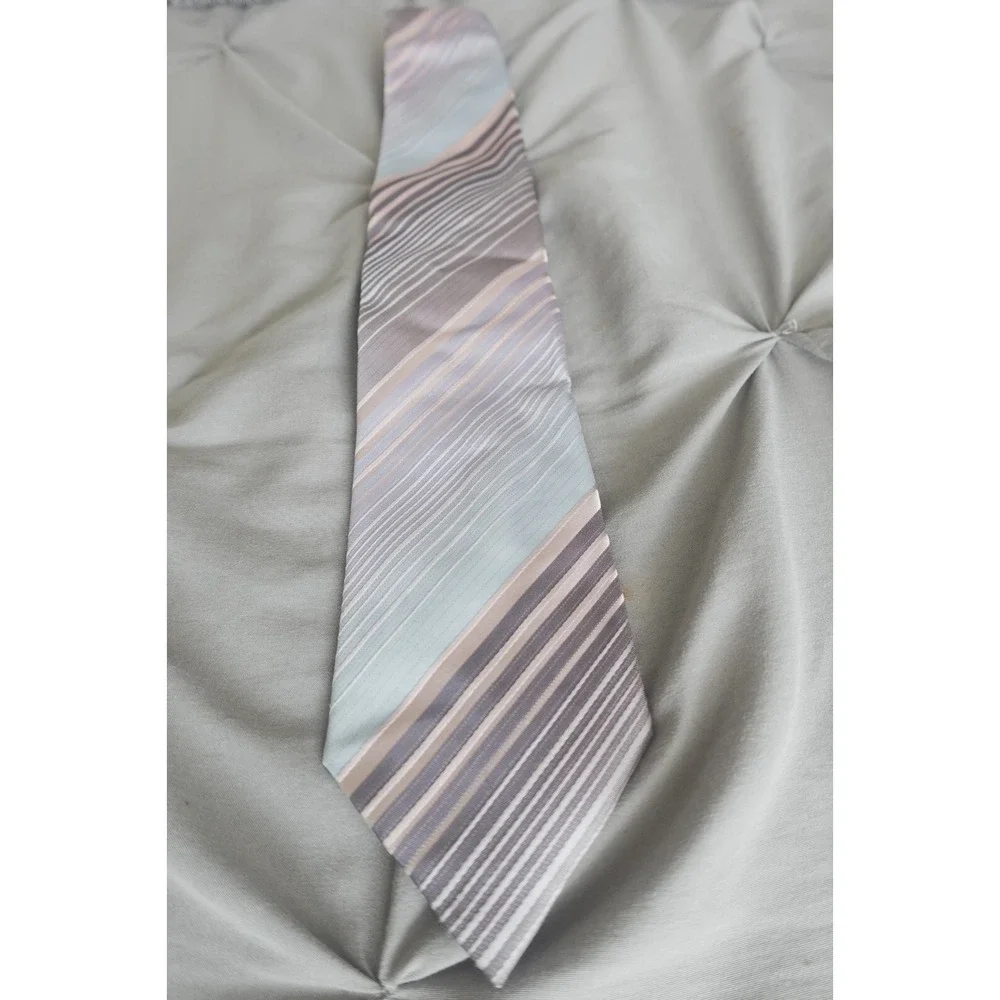 Kenneth Cole Reaction Lavender 60